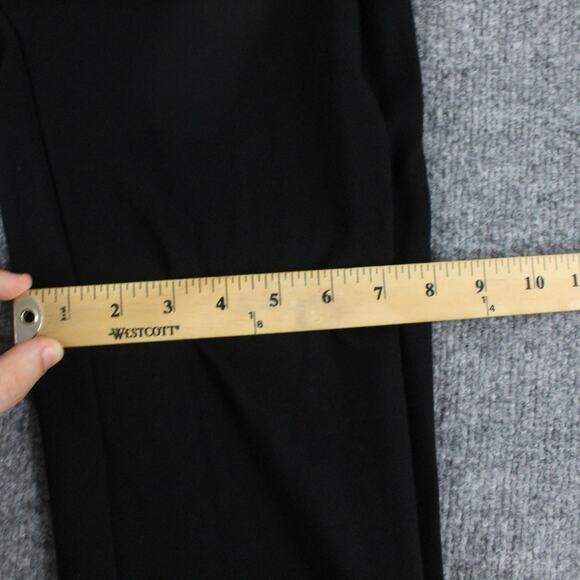 Sold - Picture 4 of 4